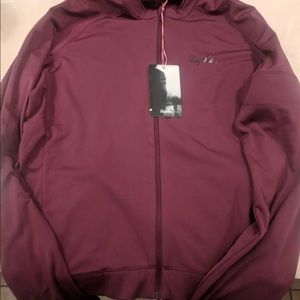 Rapha Core Long Sleeve Jersey Large